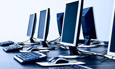 曼徹斯特大學軟件工程專業研究生申請條件、世界排名與學費介紹