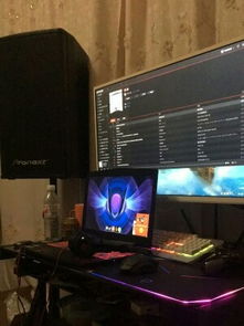 軟件開發專業新選擇？深度解析該款電腦是否適合計算機軟件開發學習