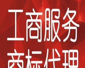 專業(yè)代辦公司注冊與代理記賬一條龍服務全方位解析